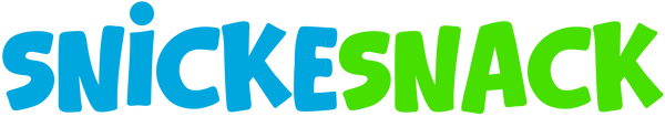 Snickesnack